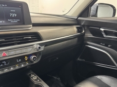 Used 2021 Kia Telluride SX AWD at AutoCenters Bonne Terre near Bonne Terre, MO