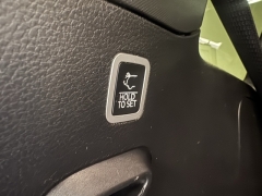 Used 2023  Jeep Wagoneer Series III 4x4 at AutoCenters Bonne Terre near Bonne Terre, MO