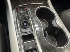 Used 2020  Acura TLX 4d Sedan SH-AWD 3&period;5L at AutoCenters Bonne Terre near Bonne Terre&comma; MO