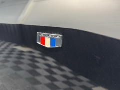 Used 2019  Chevrolet Camaro 2d Coupe 1LT V6 at AutoCenters Bonne Terre near Bonne Terre&comma; MO