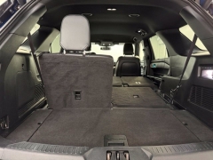 Used 2020  Ford Explorer 4d SUV 4WD ST 3&period;0L EcoBoost at AutoCenters Bonne Terre near Bonne Terre&comma; MO