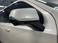 Used 2021  Cadillac Escalade ESV 4WD 4dr Sport at AutoCenters Bonne Terre near Bonne Terre&comma; MO