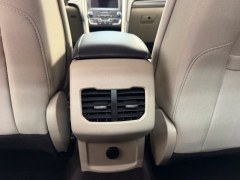 Used 2019  Ford Fusion 4d Sedan FWD SE 1&period;5L EcoBoost at AutoCenters Bonne Terre near Bonne Terre&comma; MO