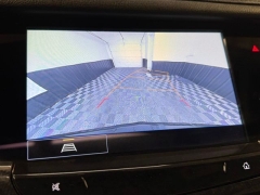 Used 2023  Cadillac XT6 AWD 4dr Sport at AutoCenters Bonne Terre near Bonne Terre&comma; MO