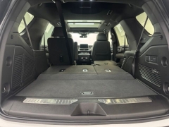 Used 2024  GMC Yukon 4WD 4dr AT4 at AutoCenters Bonne Terre near Bonne Terre&comma; MO