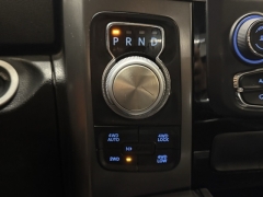 Used 2018 Ram 1500 4WD Crew Cab Night at AutoCenters Bonne Terre near Bonne Terre, MO