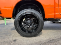 Used 2019  Ram 1500 Classic Express 4x4 Crew Cab 5'7" Box at AutoCenters Bonne Terre near Bonne Terre&comma; MO