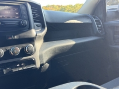 Used 2020 Ram 2500 4WD Crew Cab Tradesman at AutoCenters Bonne Terre near Bonne Terre, MO