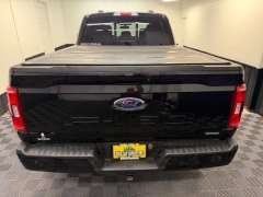 Used 2023  Ford F-150 4WD SuperCrew Box at AutoCenters Bonne Terre near Bonne Terre&comma; MO