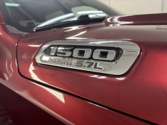 Used 2019  Ram 1500 Big Horn 4x4 Crew Cab 6'4" Box at AutoCenters Bonne Terre near Bonne Terre, MO