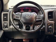 Used 2019  Ram 1500 Classic Express 4x4 Crew Cab 5'7" Box at AutoCenters Bonne Terre near Bonne Terre&comma; MO