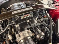 Used 2021  Ford Mustang GT Premium Fastback at AutoCenters Bonne Terre near Bonne Terre&comma; MO