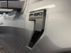Used 2024  Ford F-150 4WD LARIAT SuperCrew 5&period;5' Box at AutoCenters Bonne Terre near Bonne Terre&comma; MO