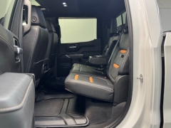 Used 2021  GMC Sierra 1500 4WD Crew Cab 147" AT4 at AutoCenters Bonne Terre near Bonne Terre&comma; MO