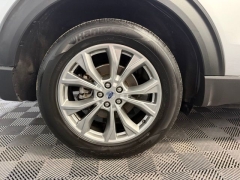 Used 2021  Ford Explorer Limited 4WD at AutoCenters Bonne Terre near Bonne Terre&comma; MO