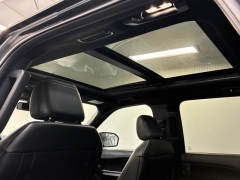 Used 2023  Ford Expedition Timberline 4x4 at AutoCenters Bonne Terre near Bonne Terre&comma; MO