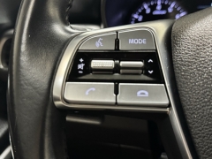 Used 2020 Kia Telluride 4d SUV FWD S at AutoCenters Bonne Terre near Bonne Terre, MO
