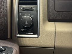 Used 2018 Ram 2500 4WD Mega Cab Big Horn at AutoCenters Bonne Terre near Bonne Terre, MO