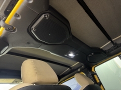 Used 2018  Jeep Wrangler Unlimited Sport S 4x4 at AutoCenters Bonne Terre near Bonne Terre&comma; MO