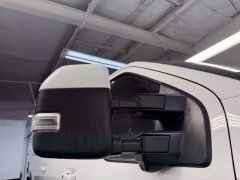 Used 2018  Ford Super Duty F-250 SRW 4WD Crew Cab Box at AutoCenters Bonne Terre near Bonne Terre&comma; MO
