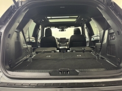 Used 2023 Ford Explorer ST-Line 4WD at AutoCenters Bonne Terre near Bonne Terre, MO
