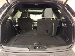 Used 2023  Ford Explorer Timberline 4WD at AutoCenters Bonne Terre near Bonne Terre&comma; MO