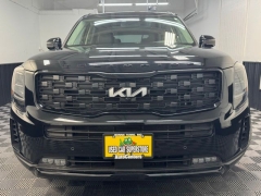 Used 2022  Kia Telluride SX AWD at AutoCenters Bonne Terre near Bonne Terre&comma; MO