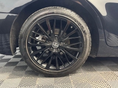 Used 2019  Toyota Camry 4d Sedan SE at AutoCenters Bonne Terre near Bonne Terre&comma; MO