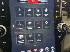 Used 2021 Ram 1500 4WD Limited Crew Cab 5'7" Box at AutoCenters Bonne Terre near Bonne Terre, MO