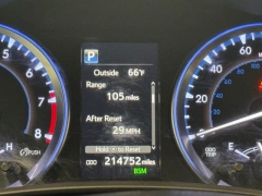 Used 2017  Toyota Highlander Limited V6 AWD &lpar;Natl&rpar; at AutoCenters Bonne Terre near Bonne Terre&comma; MO