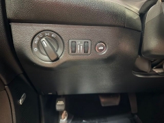 Used 2023  Dodge Challenger SXT RWD at AutoCenters Bonne Terre near Bonne Terre&comma; MO