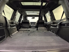 Used 2024  Jeep Wagoneer Series II Carbide 4x4 at AutoCenters Bonne Terre near Bonne Terre&comma; MO