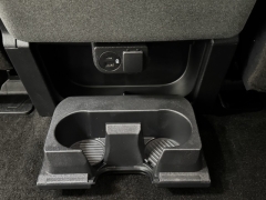 Used 2021 Ford F-150 4WD SuperCrew Box at AutoCenters Bonne Terre near Bonne Terre, MO