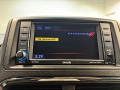 Used 2019  Dodge Grand Caravan 4d Wagon SXT at AutoCenters Bonne Terre near Bonne Terre&comma; MO