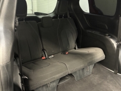 Used 2018  Chrysler Pacifica 4d Wagon Touring Plus at AutoCenters Bonne Terre near Bonne Terre&comma; MO