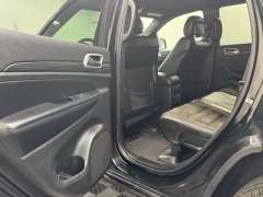 Used 2021  Jeep Grand Cherokee Laredo X 4x4 at AutoCenters Bonne Terre near Bonne Terre, MO