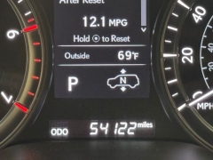 Used 2019  Lexus LX LX 570 Three Row 4WD at AutoCenters Bonne Terre near Bonne Terre&comma; MO