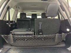 Used 2019  Lexus LX LX 570 Three Row 4WD at AutoCenters Bonne Terre near Bonne Terre&comma; MO