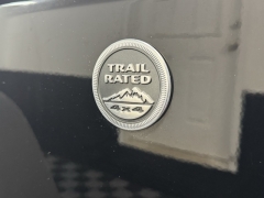 Used 2016  Jeep Wrangler 4WD 2dr Sport at AutoCenters Bonne Terre near Bonne Terre, MO