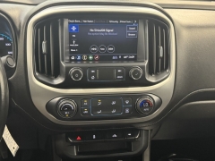 Used 2019 GMC Canyon 4WD Crew Cab SLE at AutoCenters Bonne Terre near Bonne Terre, MO