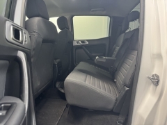 Used 2021  Ford Ranger XLT 4WD SuperCrew 5' Box at AutoCenters Bonne Terre near Bonne Terre, MO