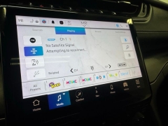 Used 2022  Jeep Grand Cherokee Limited 4x4 at AutoCenters Bonne Terre near Bonne Terre&comma; MO