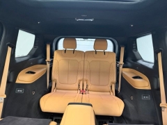 Used 2023  Jeep Grand Cherokee L Summit Reserve 4x4 at AutoCenters Bonne Terre near Bonne Terre&comma; MO