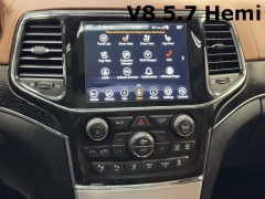 Used 2021 Jeep Grand Cherokee Summit 4x4 at AutoCenters Bonne Terre near Bonne Terre, MO