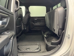 Used 2020  Ram 1500 Rebel 4x4 Crew Cab 5'7" Box at AutoCenters Bonne Terre near Bonne Terre&comma; MO