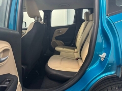 Used 2020  Jeep Renegade 4d SUV 4WD Sport at AutoCenters Bonne Terre near Bonne Terre&comma; MO