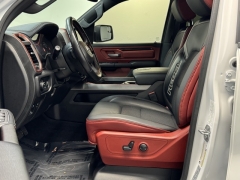 Used 2022 Ram 1500 4WD Rebel Crew Cab 5'7" Box at AutoCenters Bonne Terre near Bonne Terre, MO