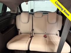 Used 2019  Honda Odyssey 4d Wagon Touring at AutoCenters Bonne Terre near Bonne Terre&comma; MO