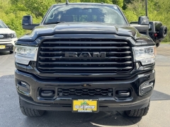 Used 2023 Ram 2500 4WD Longhorn Crew Cab 6'4" Box at AutoCenters Bonne Terre near Bonne Terre, MO