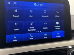 Used 2020 Ford Escape 4d SUV AWD SE at AutoCenters Bonne Terre near Bonne Terre, MO
